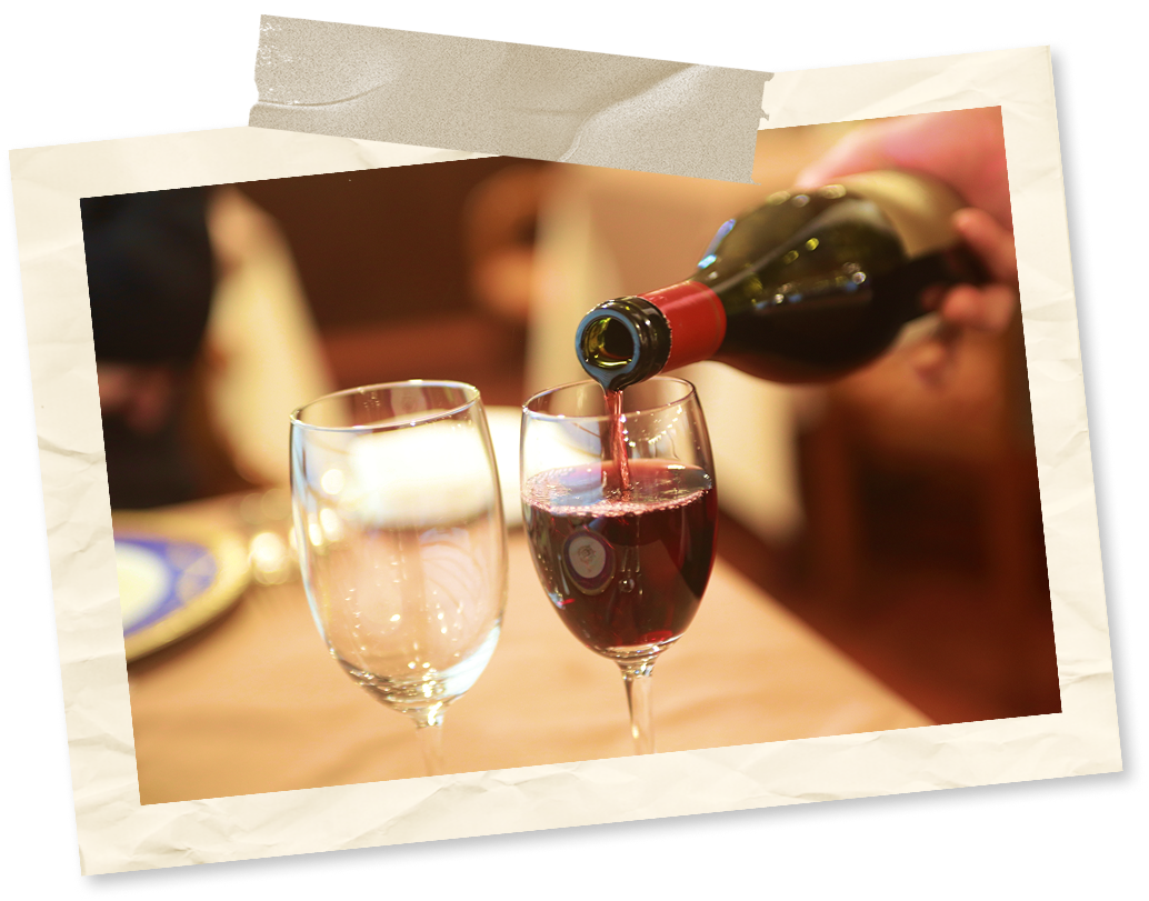 OKO-WINE